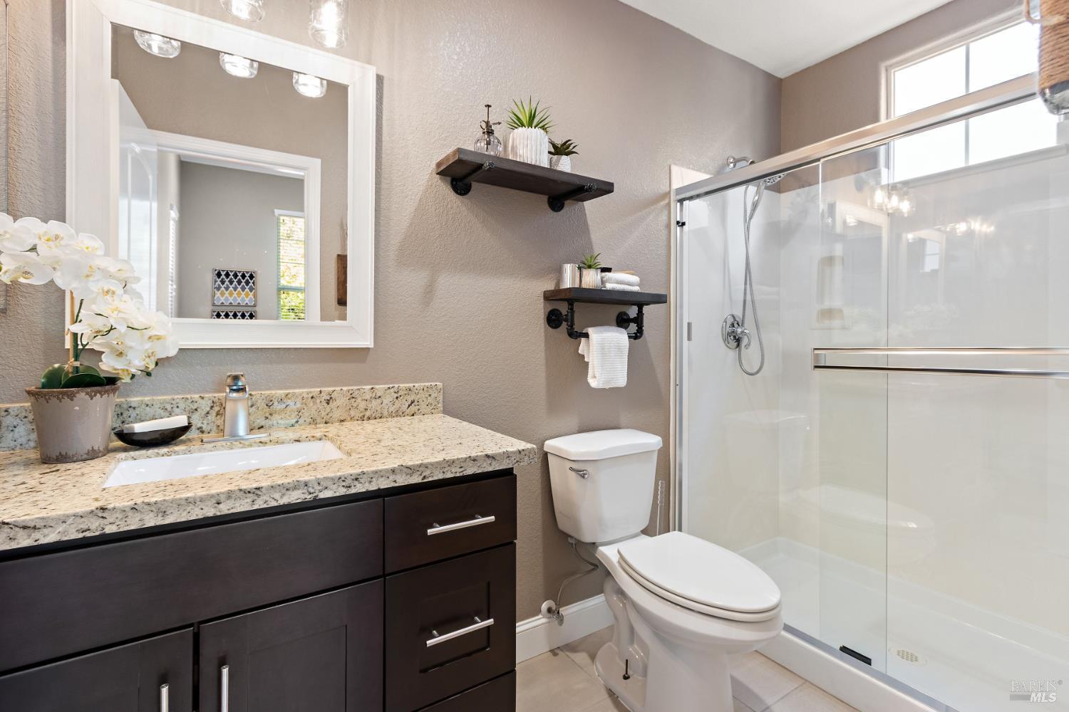 7072 Alder Creek Road Vallejo, CA 94591 - Photo 20 of 65