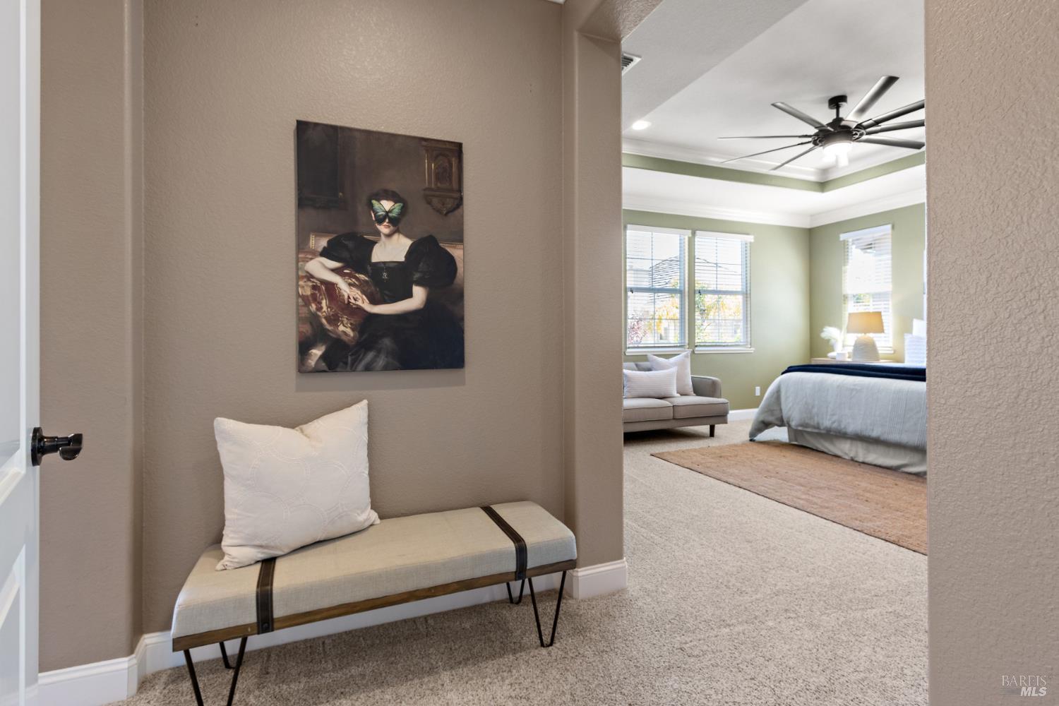 7072 Alder Creek Road Vallejo, CA 94591 - Photo 22 of 65