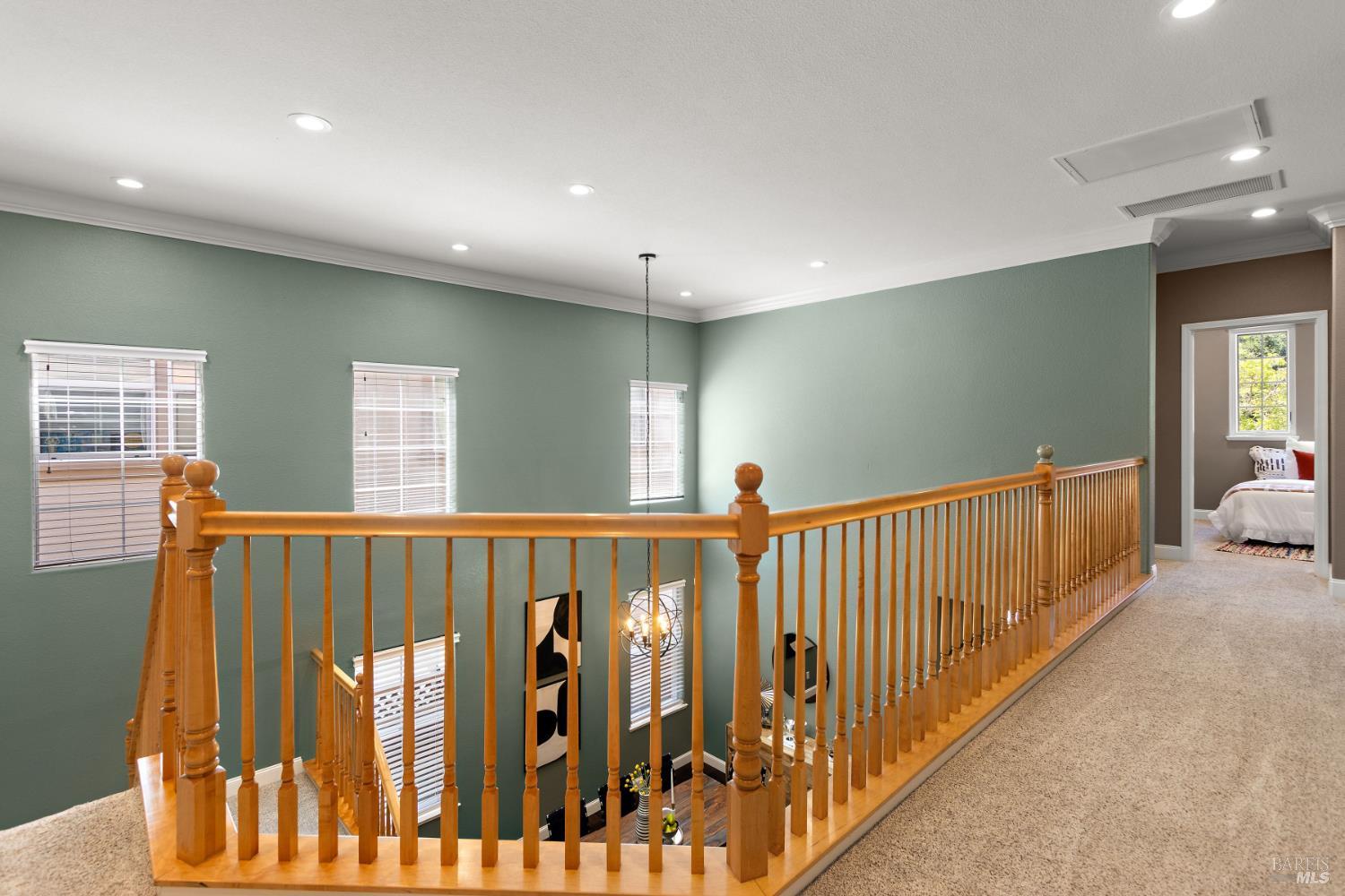 7072 Alder Creek Road Vallejo, CA 94591 - Photo 23 of 65