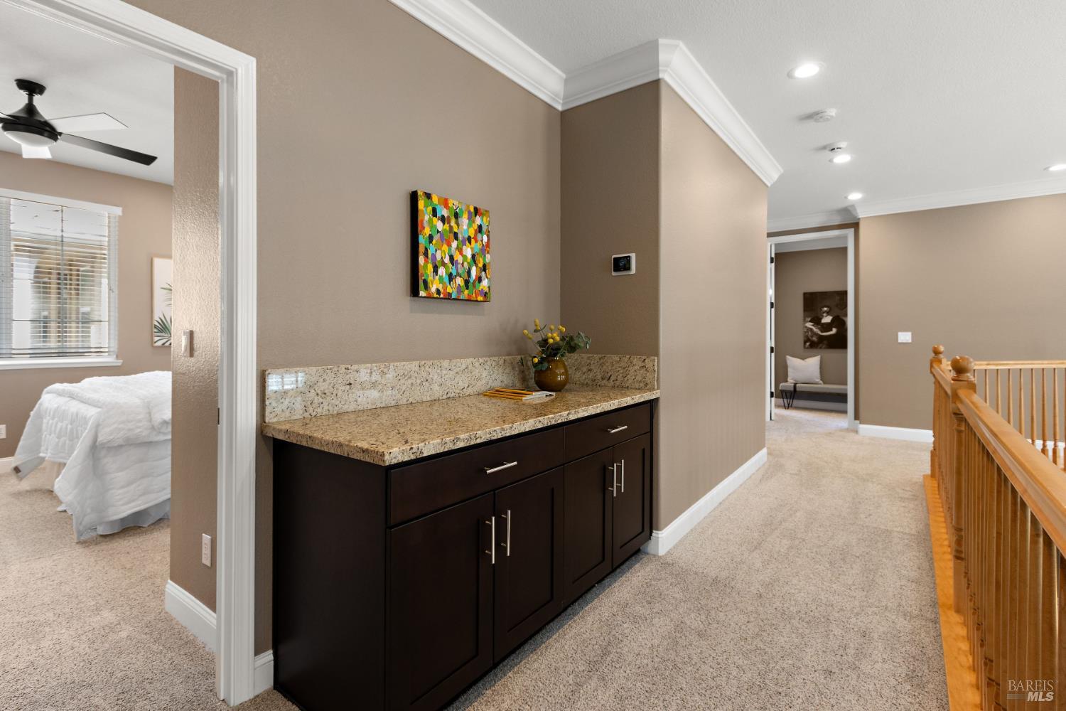 7072 Alder Creek Road Vallejo, CA 94591 - Photo 24 of 65