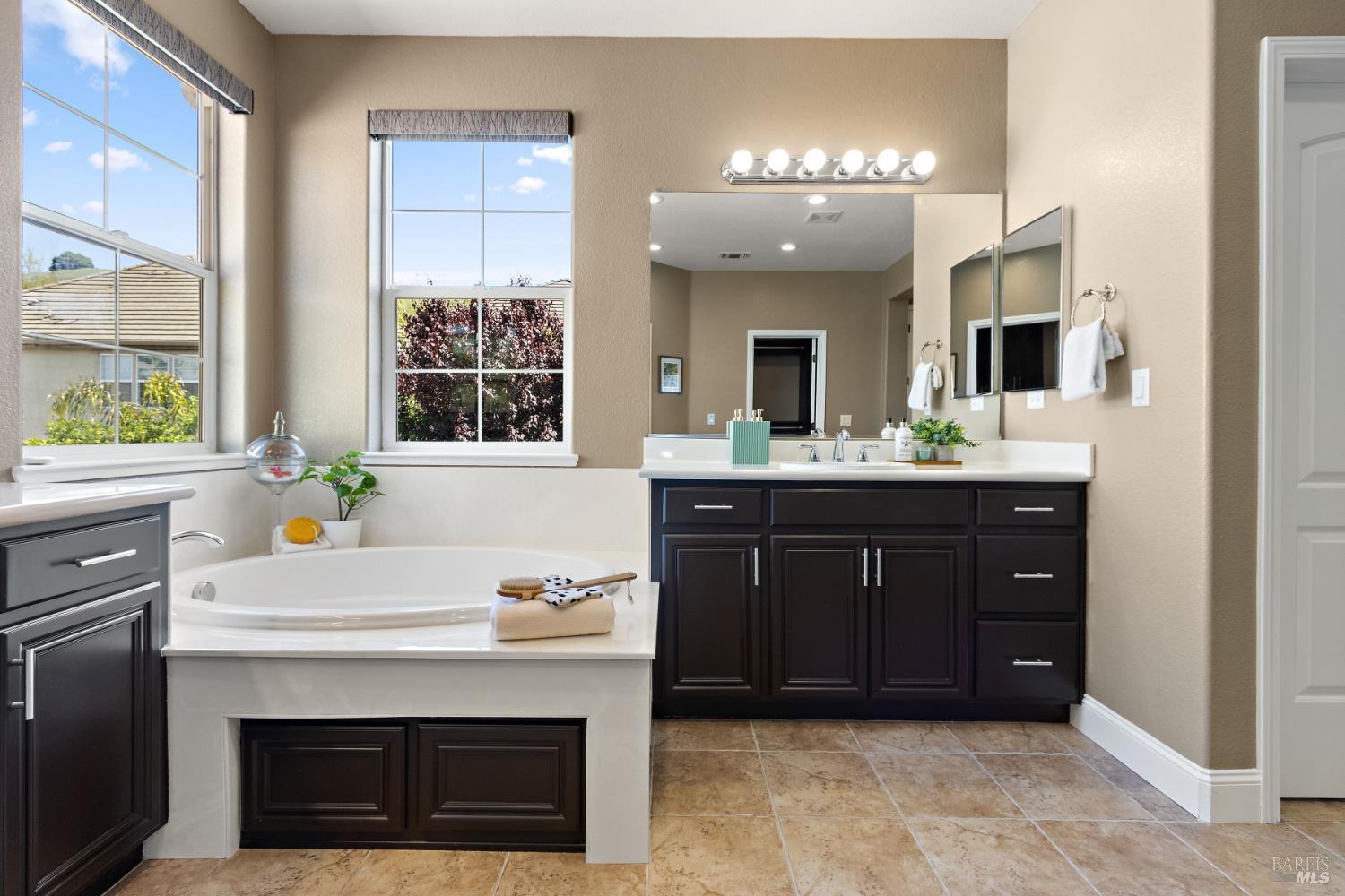 7072 Alder Creek Road Vallejo, CA 94591 - Photo 29 of 65