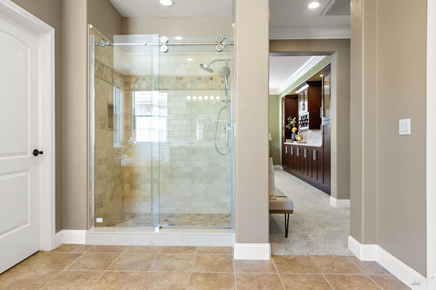 7072 Alder Creek Road Vallejo, CA 94591 - Photo 30 of 65