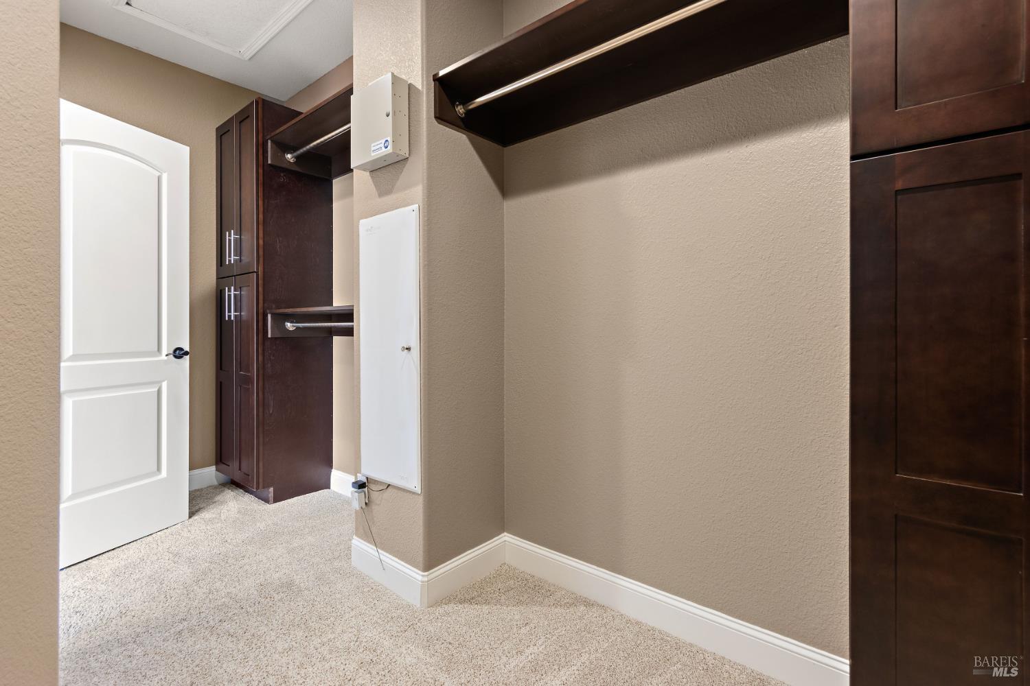 7072 Alder Creek Road Vallejo, CA 94591 - Photo 31 of 65