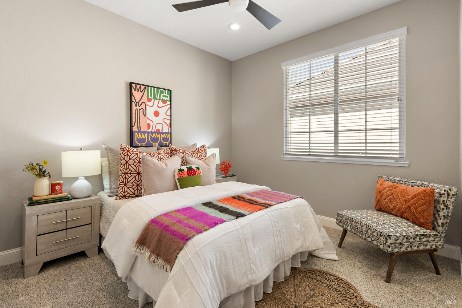 7072 Alder Creek Road Vallejo, CA 94591 - Photo 32 of 65