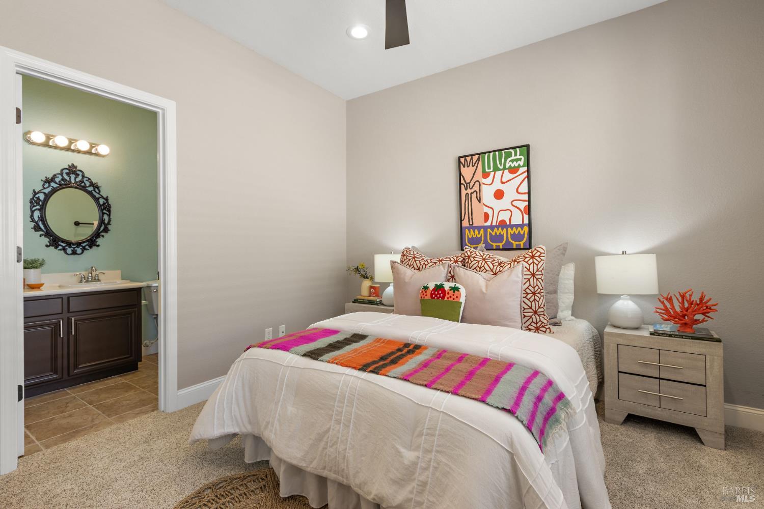 7072 Alder Creek Road Vallejo, CA 94591 - Photo 33 of 65