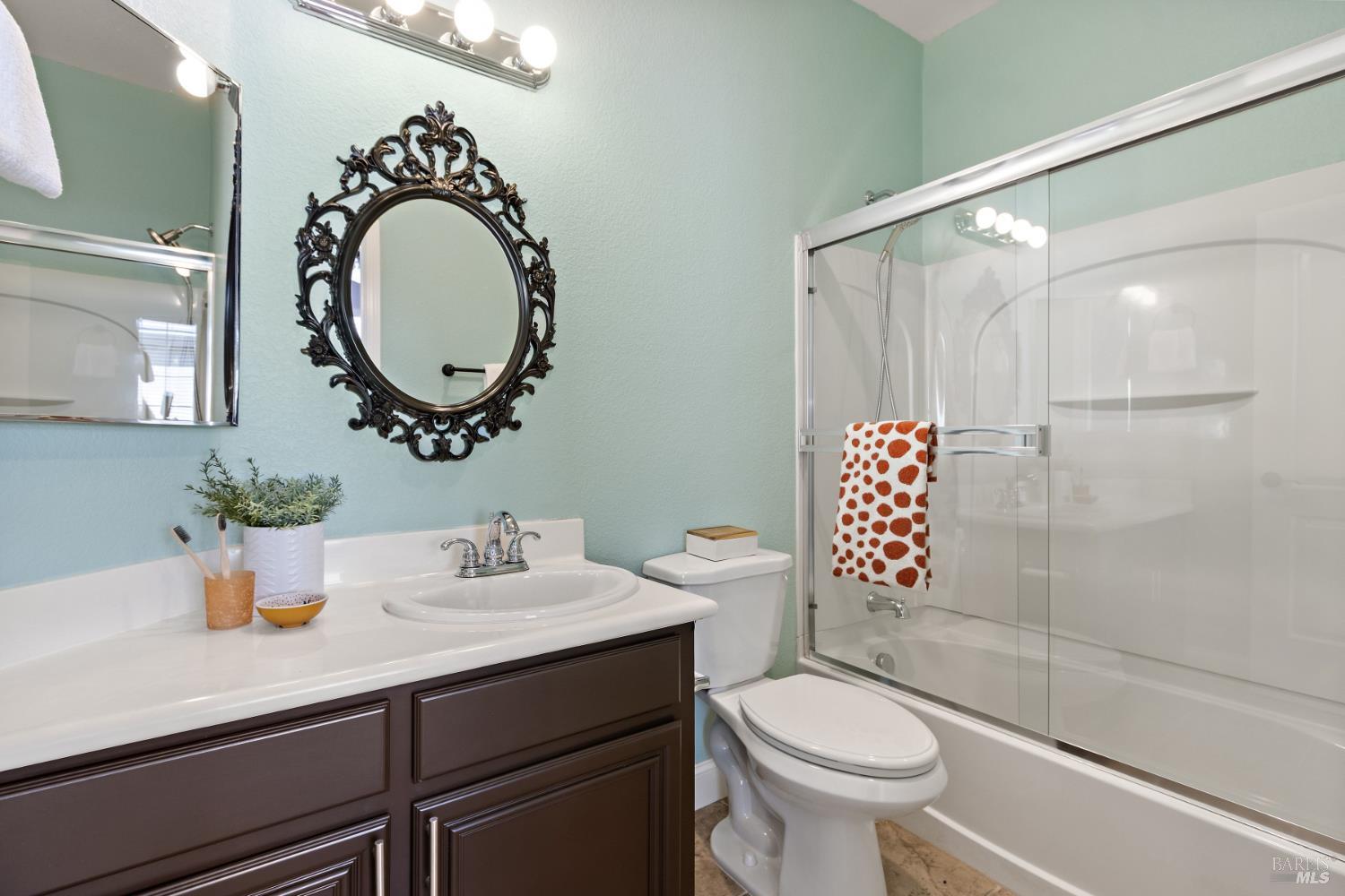 7072 Alder Creek Road Vallejo, CA 94591 - Photo 34 of 65