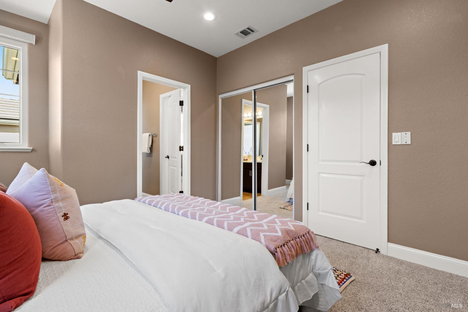 7072 Alder Creek Road Vallejo, CA 94591 - Photo 36 of 65