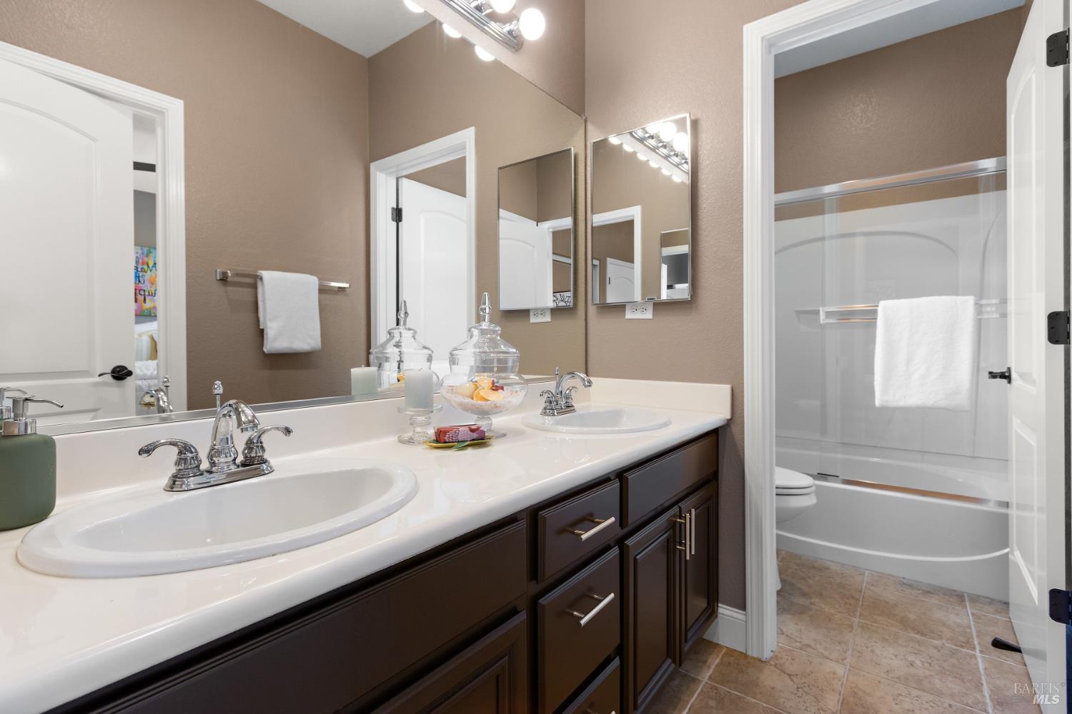 7072 Alder Creek Road Vallejo, CA 94591 - Photo 37 of 65