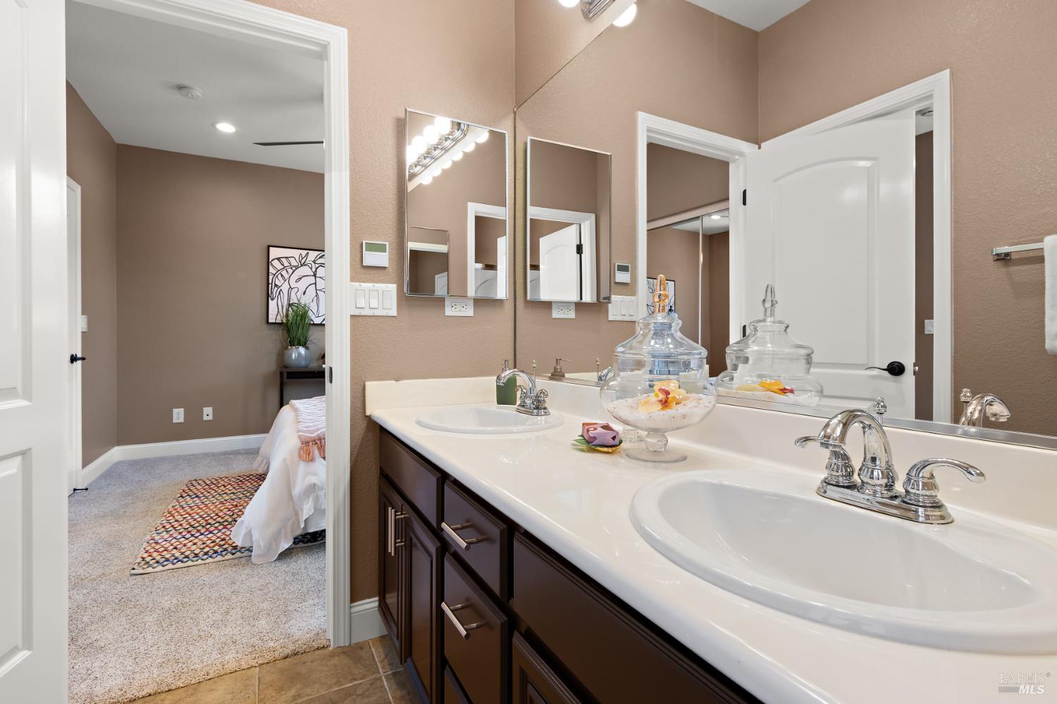 7072 Alder Creek Road Vallejo, CA 94591 - Photo 38 of 65