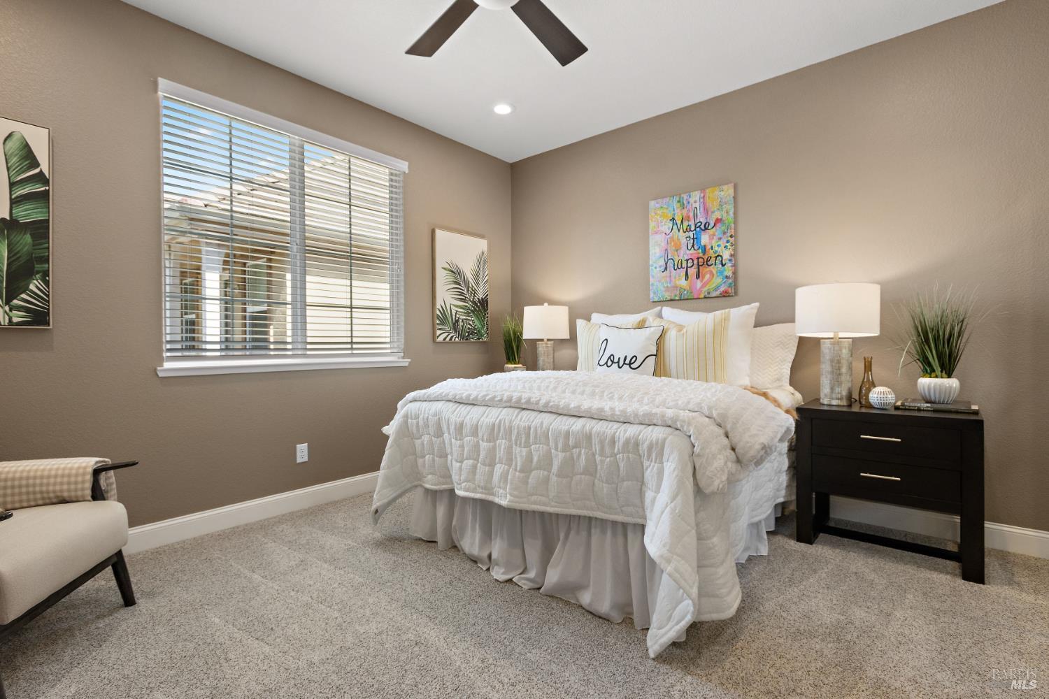 7072 Alder Creek Road Vallejo, CA 94591 - Photo 39 of 65