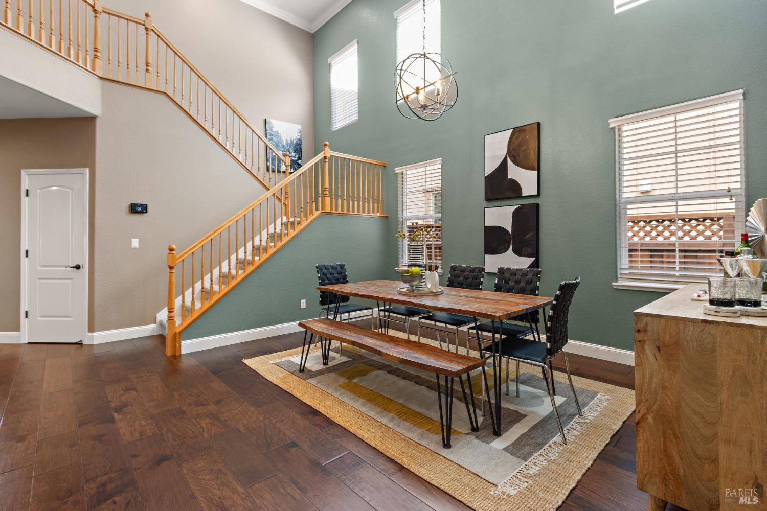 7072 Alder Creek Road Vallejo, CA 94591 - Photo 4 of 65