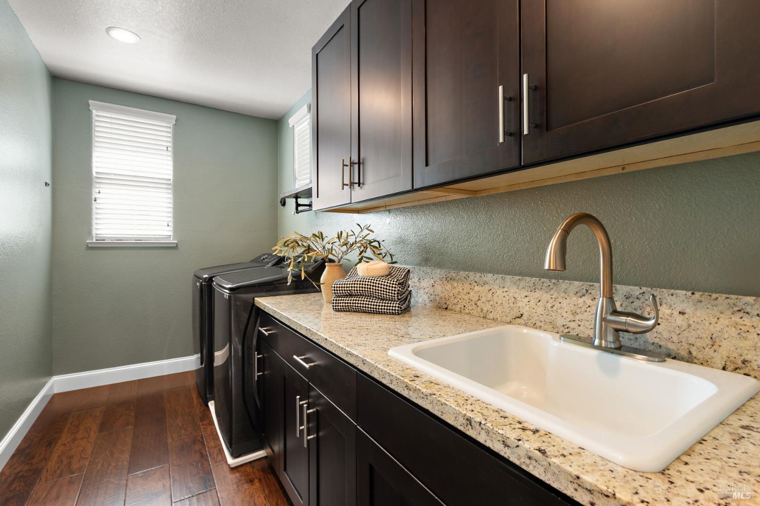 7072 Alder Creek Road Vallejo, CA 94591 - Photo 41 of 65