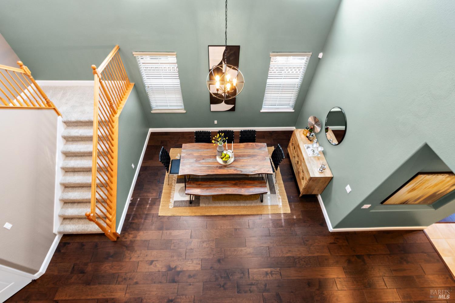 7072 Alder Creek Road Vallejo, CA 94591 - Photo 42 of 65