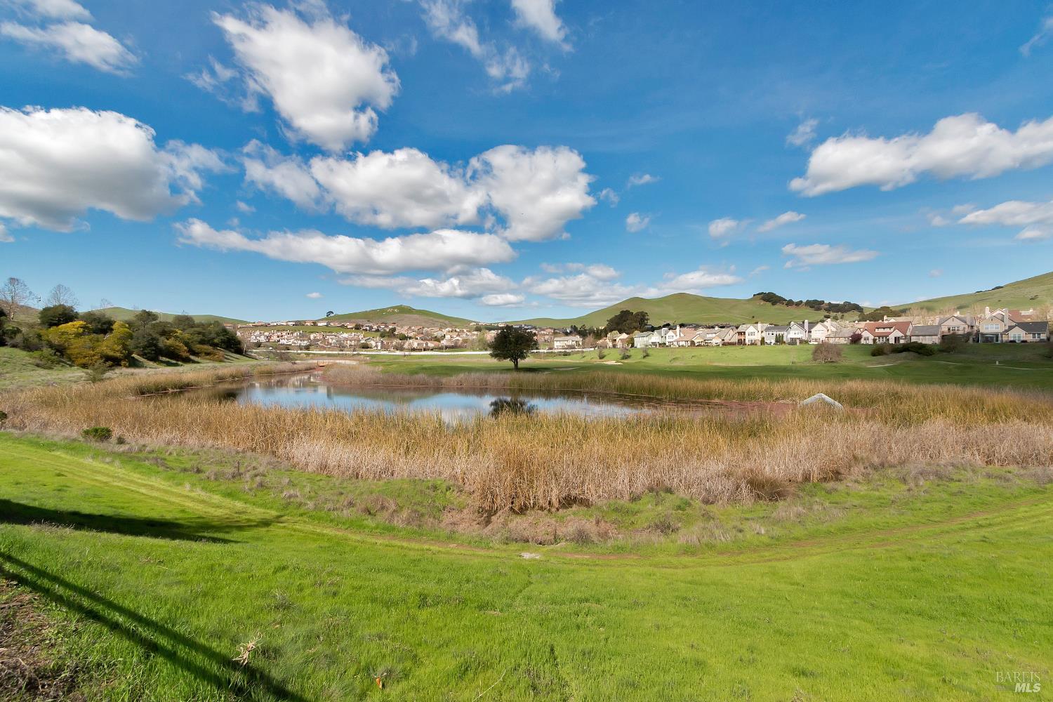 7072 Alder Creek Road Vallejo, CA 94591 - Photo 53 of 65