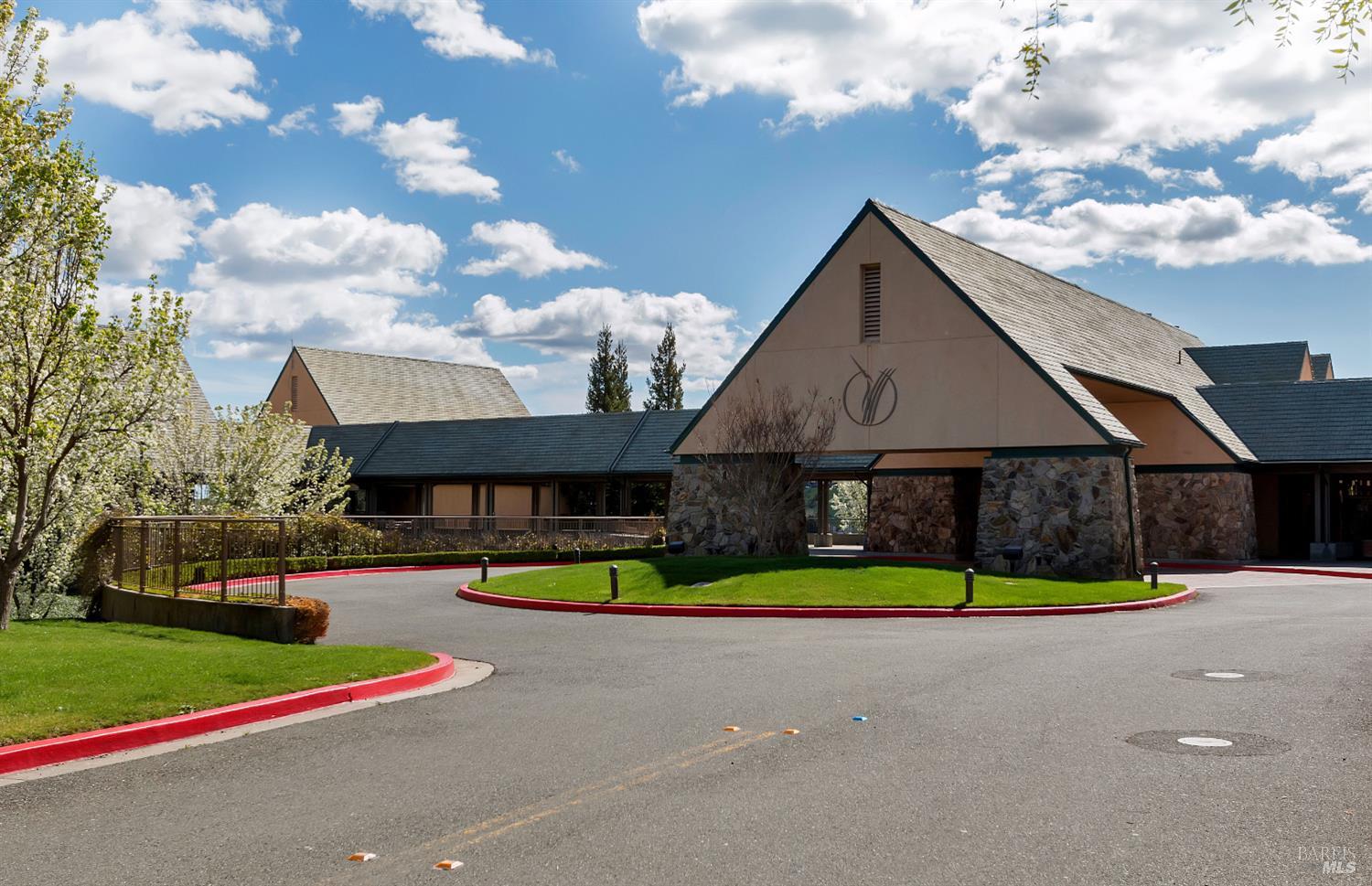 7072 Alder Creek Road Vallejo, CA 94591 - Photo 55 of 65