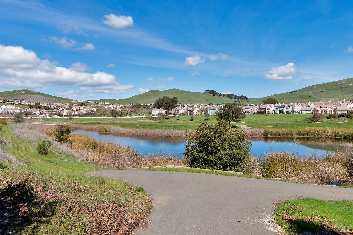 7072 Alder Creek Road Vallejo, CA 94591 - Photo 57 of 65