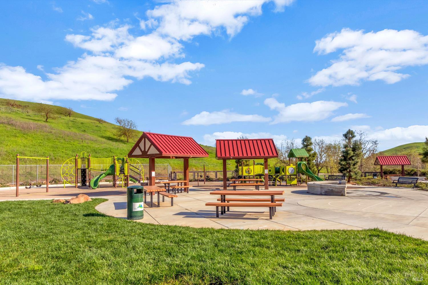 7072 Alder Creek Road Vallejo, CA 94591 - Photo 58 of 65