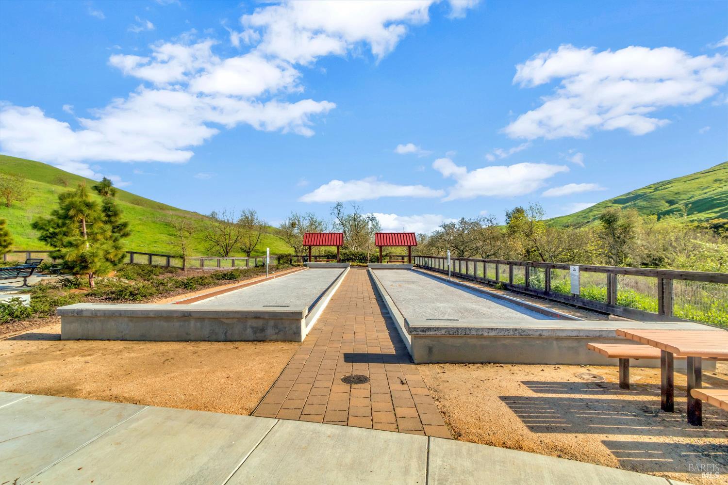 7072 Alder Creek Road Vallejo, CA 94591 - Photo 59 of 65