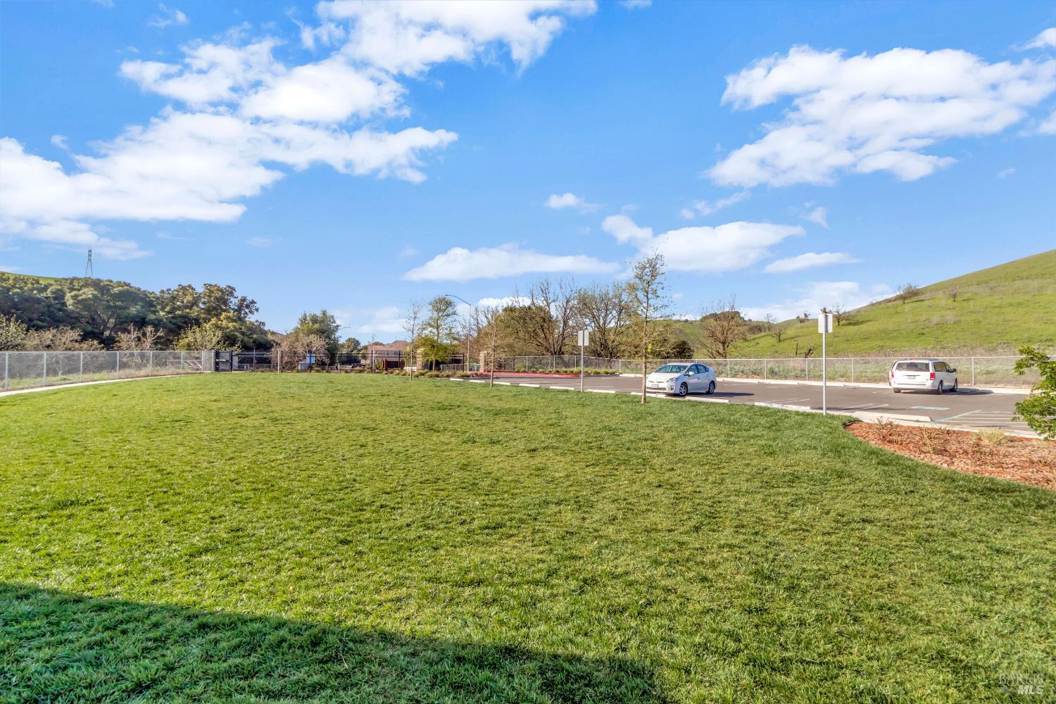 7072 Alder Creek Road Vallejo, CA 94591 - Photo 60 of 65