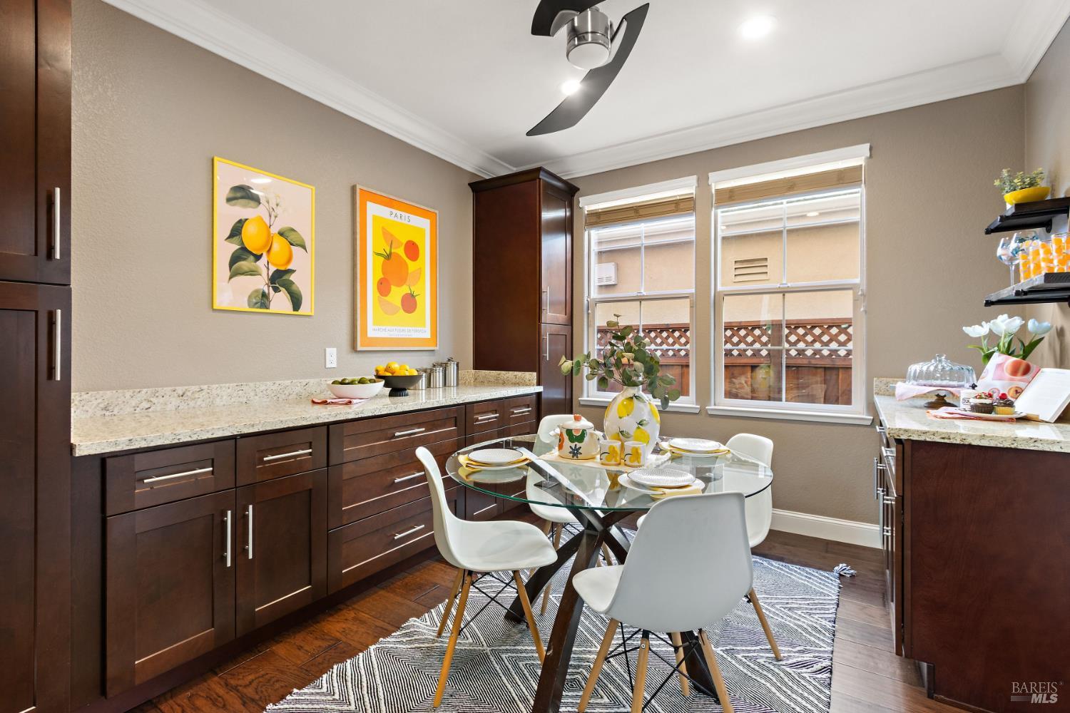 7072 Alder Creek Road Vallejo, CA 94591 - Photo 6 of 65