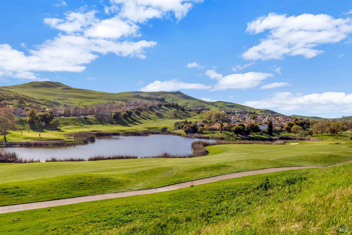 7072 Alder Creek Road Vallejo, CA 94591 - Photo 62 of 65