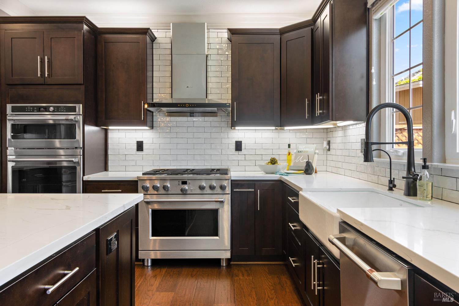 7072 Alder Creek Road Vallejo, CA 94591 - Photo 10 of 65