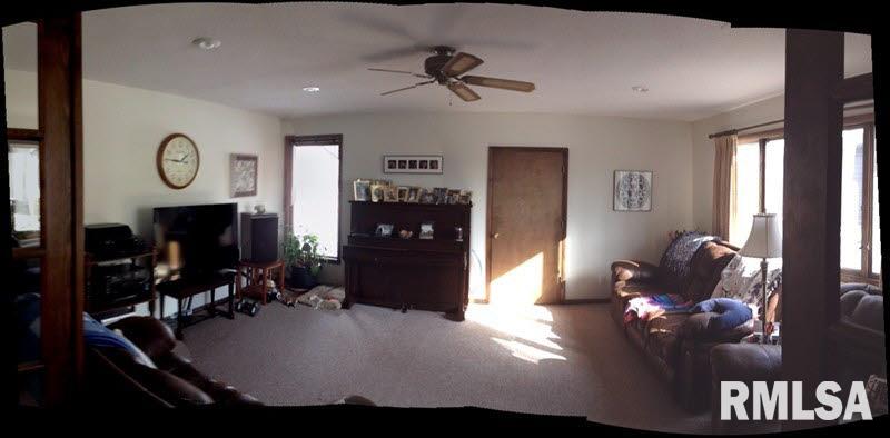 63 Rivendell Road Carbondale, IL 62902 - Photo 3 of 22 Gallery Image 3
