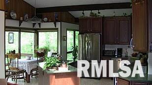 63 Rivendell Road Carbondale, IL 62902 - Photo 7 of 22 Gallery Image 7