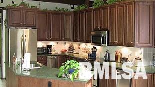63 Rivendell Road Carbondale, IL 62902 - Photo 8 of 22 Gallery Image 8