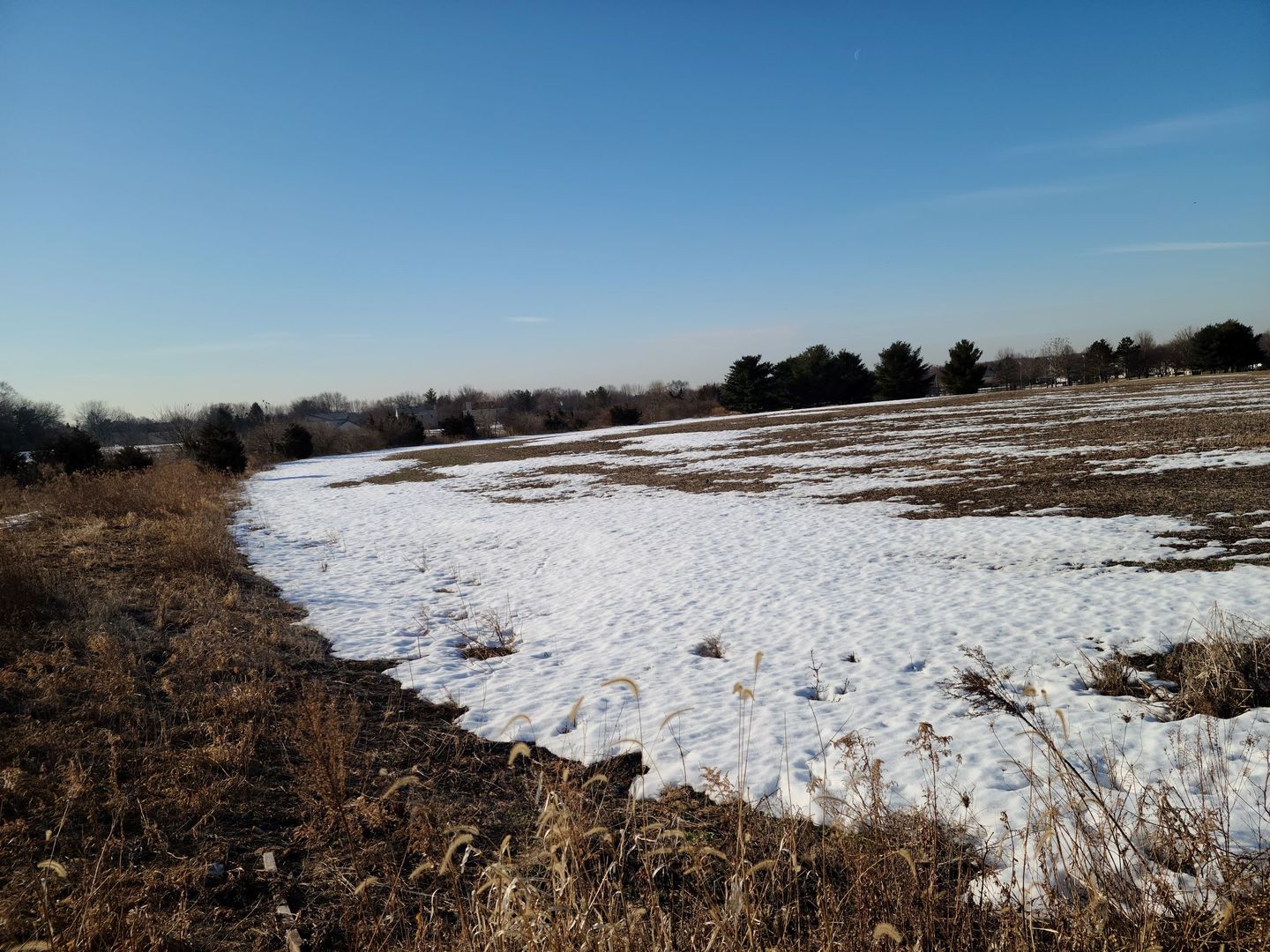 0 Huntley Road West Dundee, IL 60118 - Photo 2 of 2 a view of ocean view with beach
