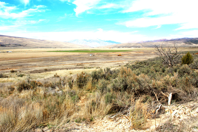 North W, Unit 93 Fairview, UT 84629 - Photo 10 of 23