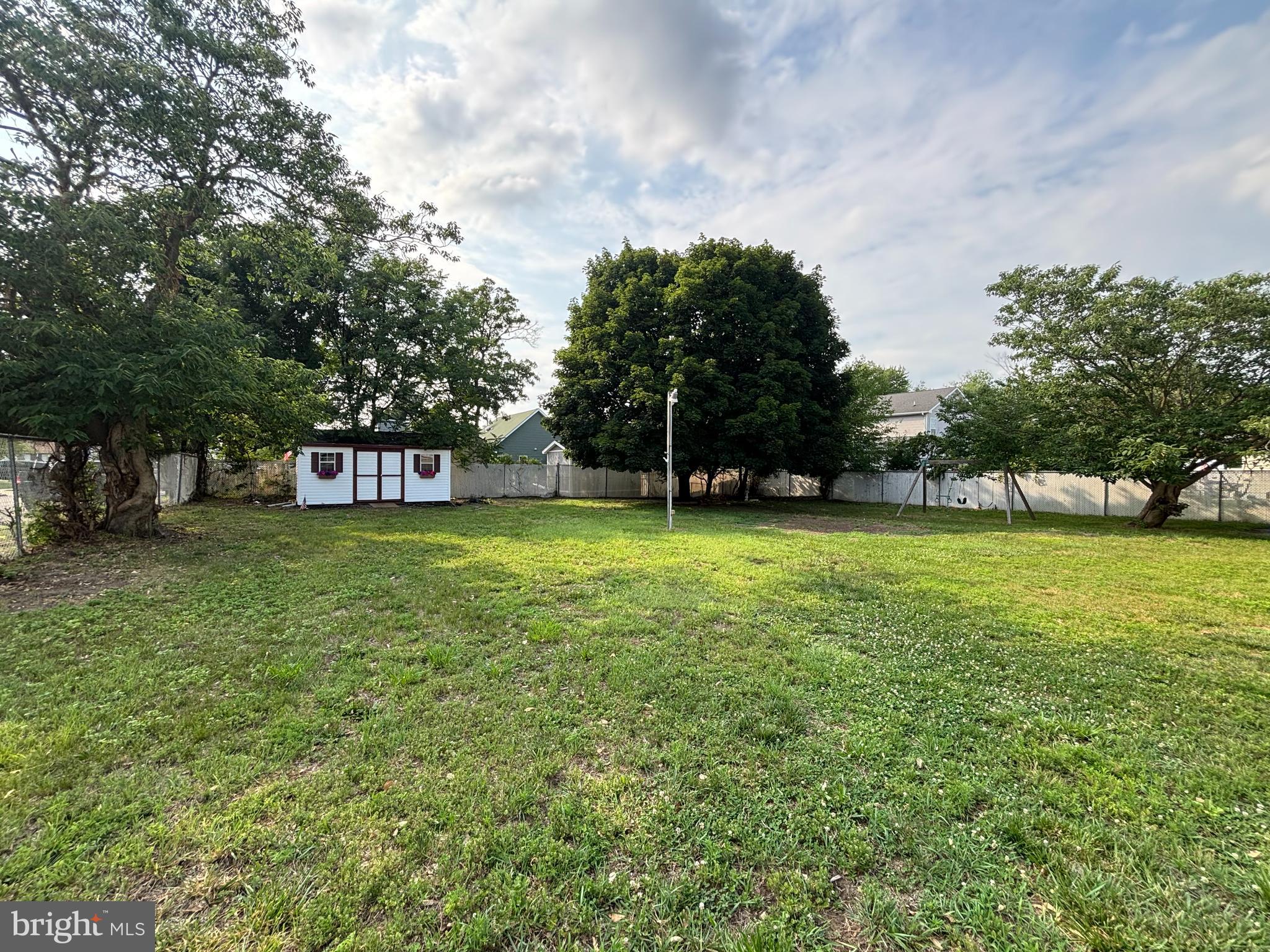 601 Dauphin Street Riverside, NJ 08075 - Photo 5 of 5