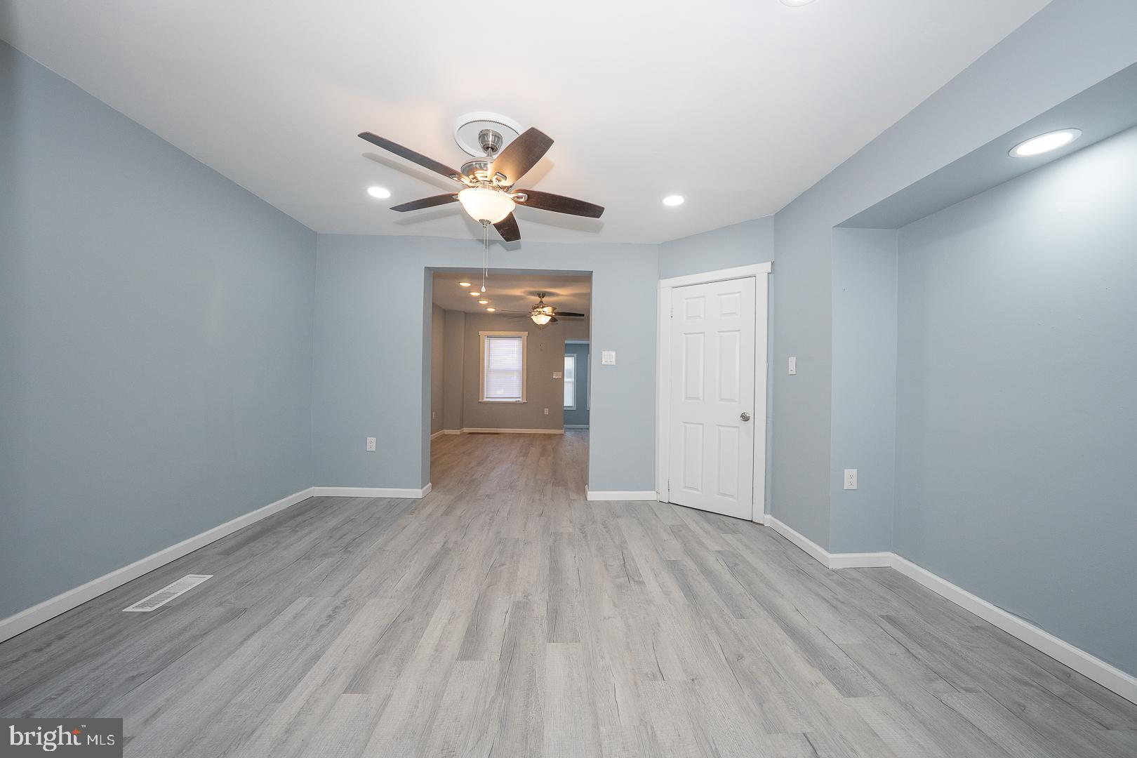 7218 Radbourne Road Upper Darby, PA 19082 - Photo 11 of 48 Gallery Image 11