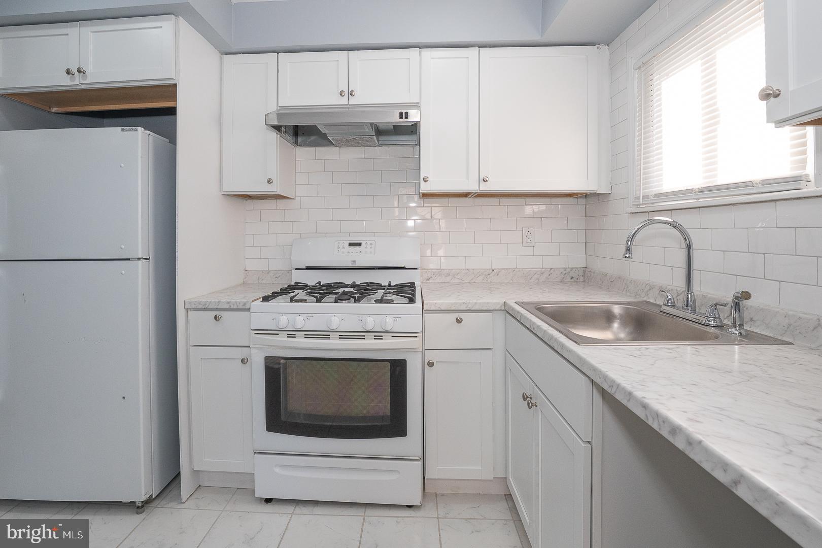 7218 Radbourne Road Upper Darby, PA 19082 - Photo 13 of 48 Gallery Image 13