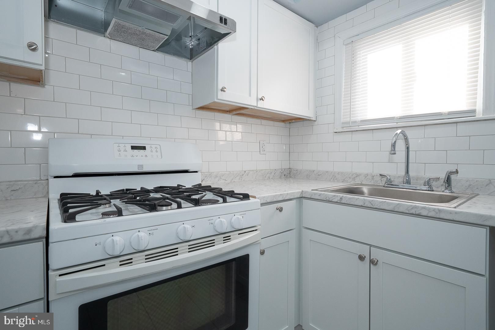 7218 Radbourne Road Upper Darby, PA 19082 - Photo 15 of 48 Gallery Image 15