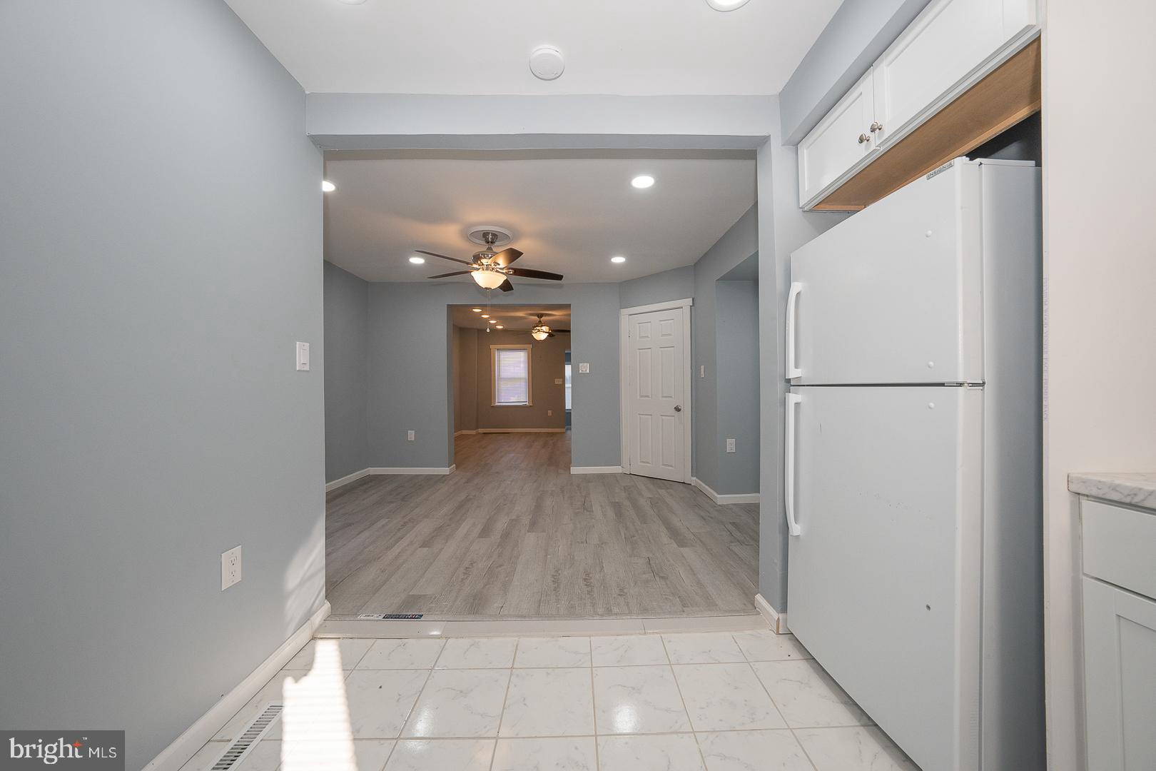 7218 Radbourne Road Upper Darby, PA 19082 - Photo 18 of 48 Gallery Image 18