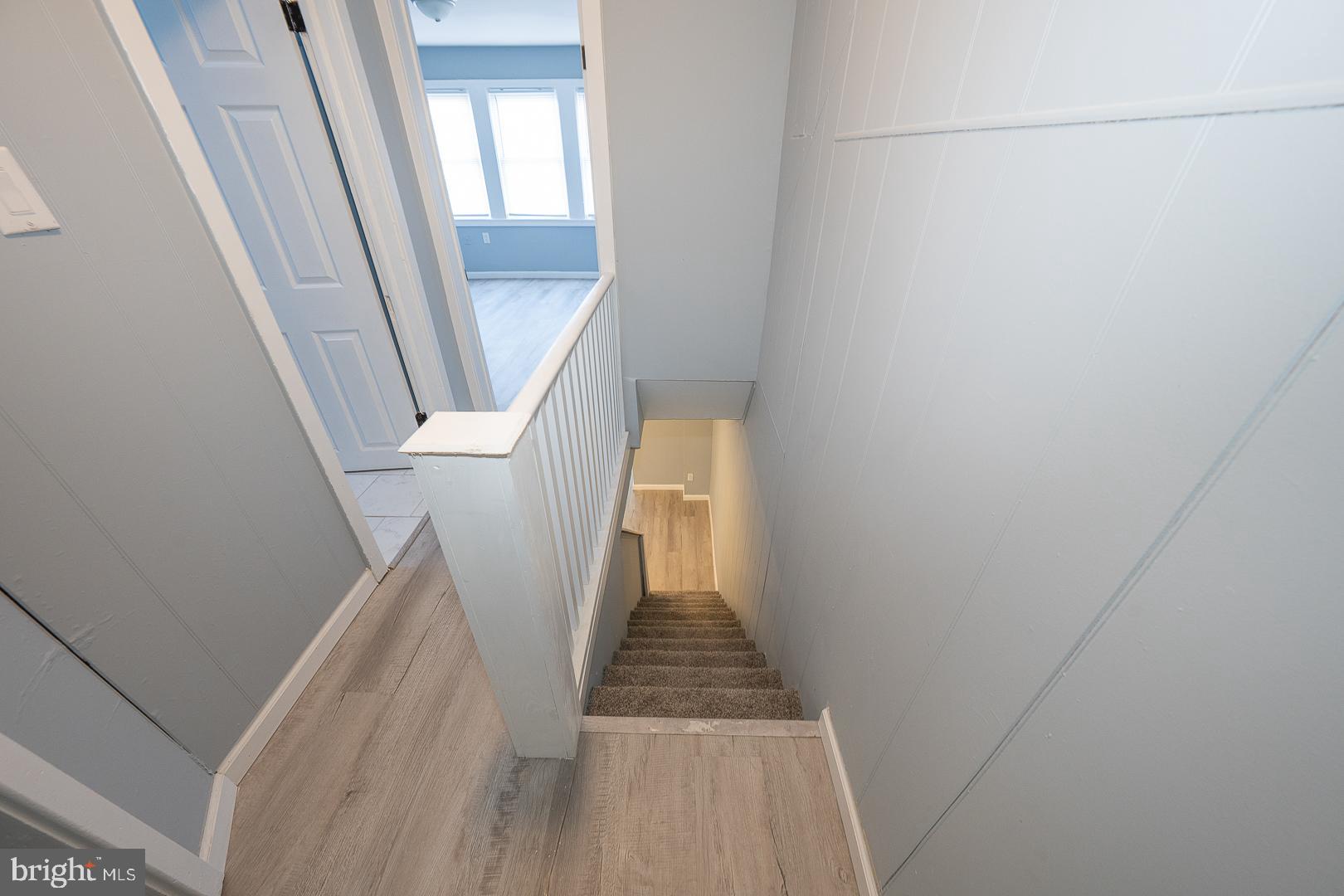 7218 Radbourne Road Upper Darby, PA 19082 - Photo 19 of 48 Gallery Image 19