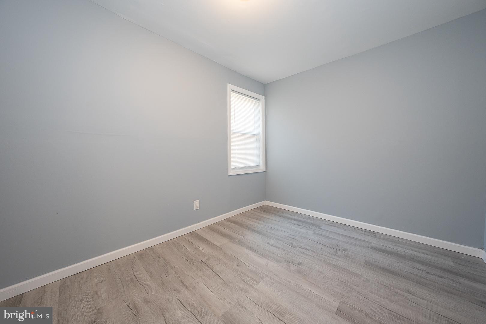 7218 Radbourne Road Upper Darby, PA 19082 - Photo 25 of 48 Gallery Image 25