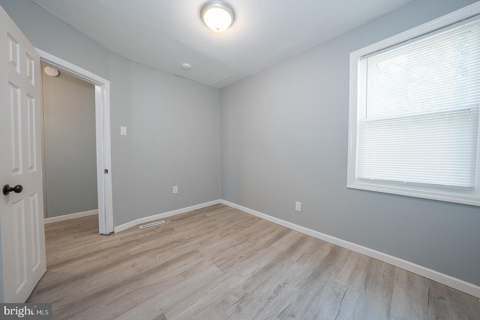 7218 Radbourne Road Upper Darby, PA 19082 - Photo 26 of 48 Gallery Image 26