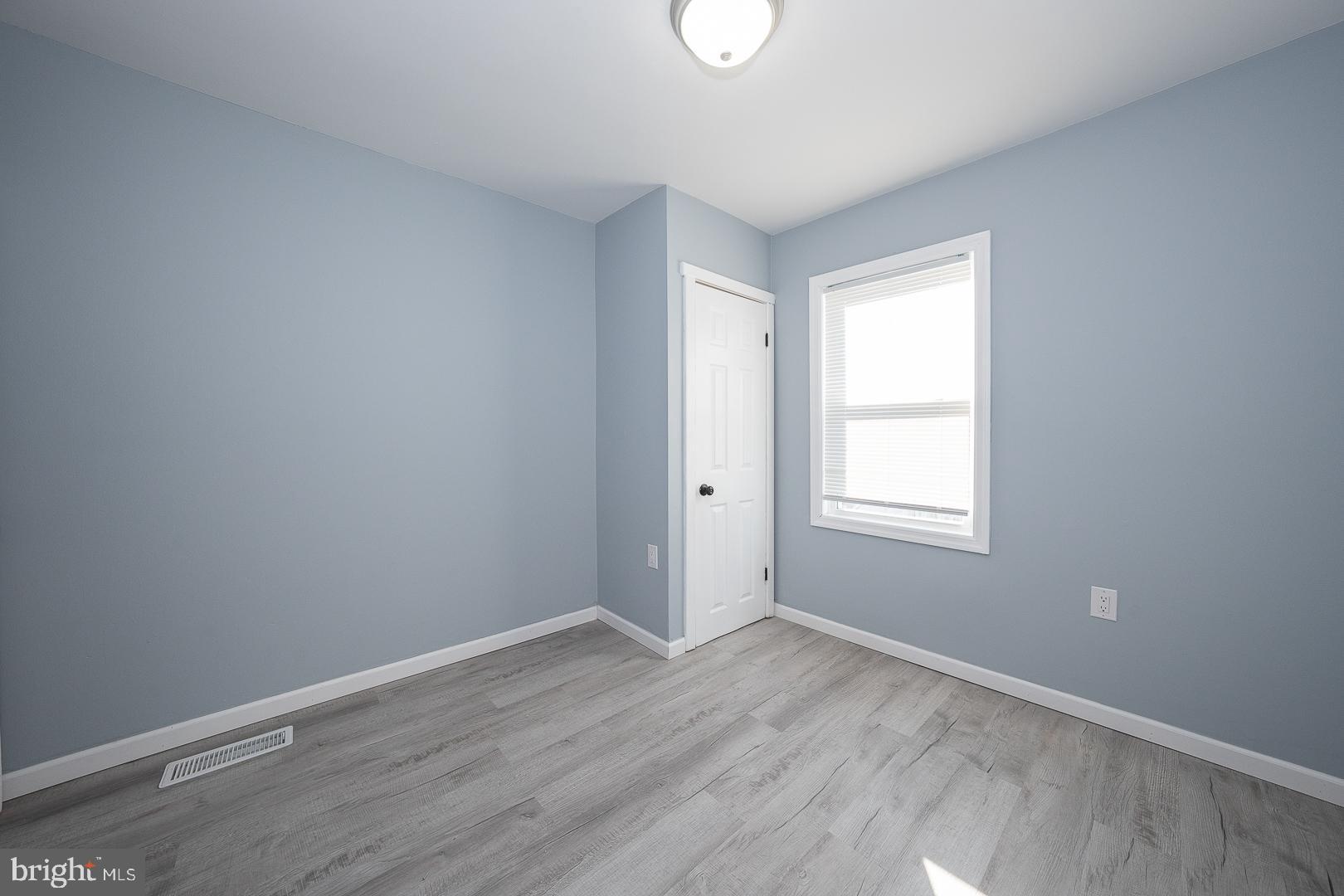 7218 Radbourne Road Upper Darby, PA 19082 - Photo 29 of 48 Gallery Image 29