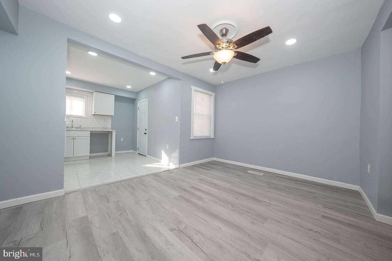 7218 Radbourne Road Upper Darby, PA 19082 - Photo 3 of 48 Gallery Image 3