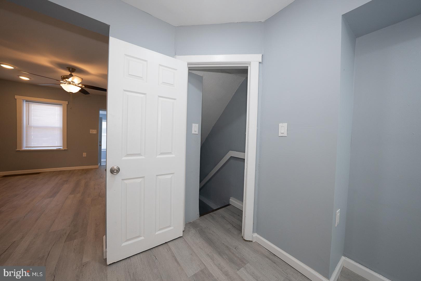 7218 Radbourne Road Upper Darby, PA 19082 - Photo 32 of 48 Gallery Image 32