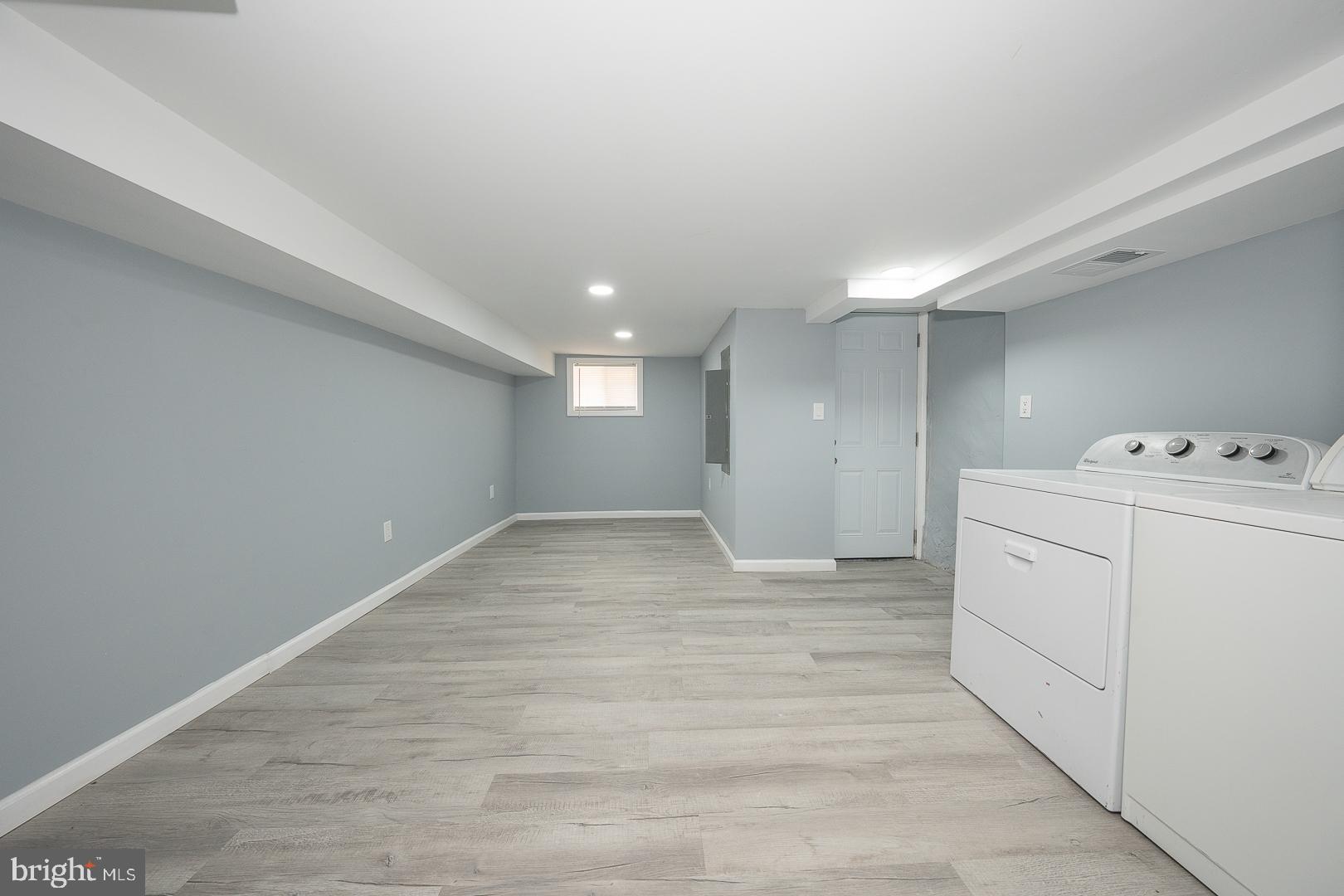 7218 Radbourne Road Upper Darby, PA 19082 - Photo 34 of 48 Gallery Image 34