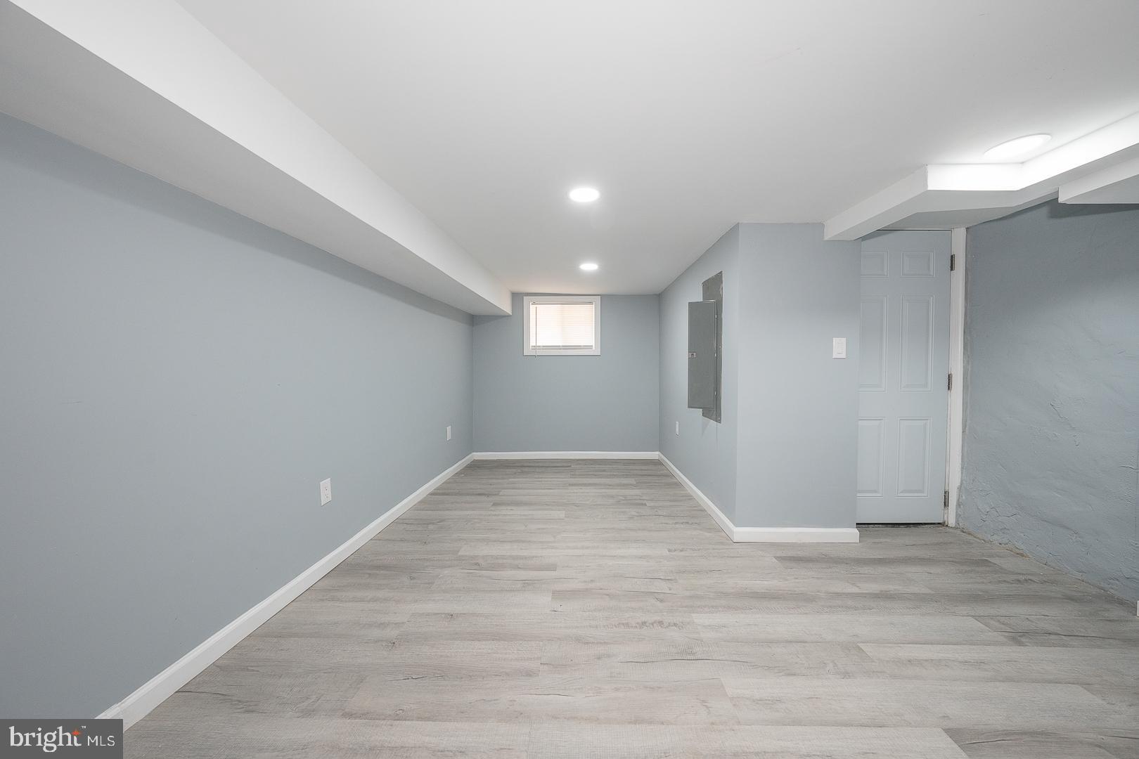 7218 Radbourne Road Upper Darby, PA 19082 - Photo 35 of 48 Gallery Image 35
