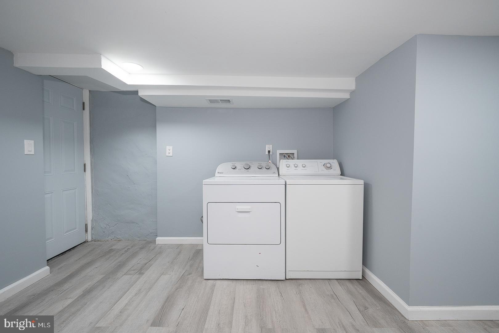 7218 Radbourne Road Upper Darby, PA 19082 - Photo 36 of 48 Gallery Image 36