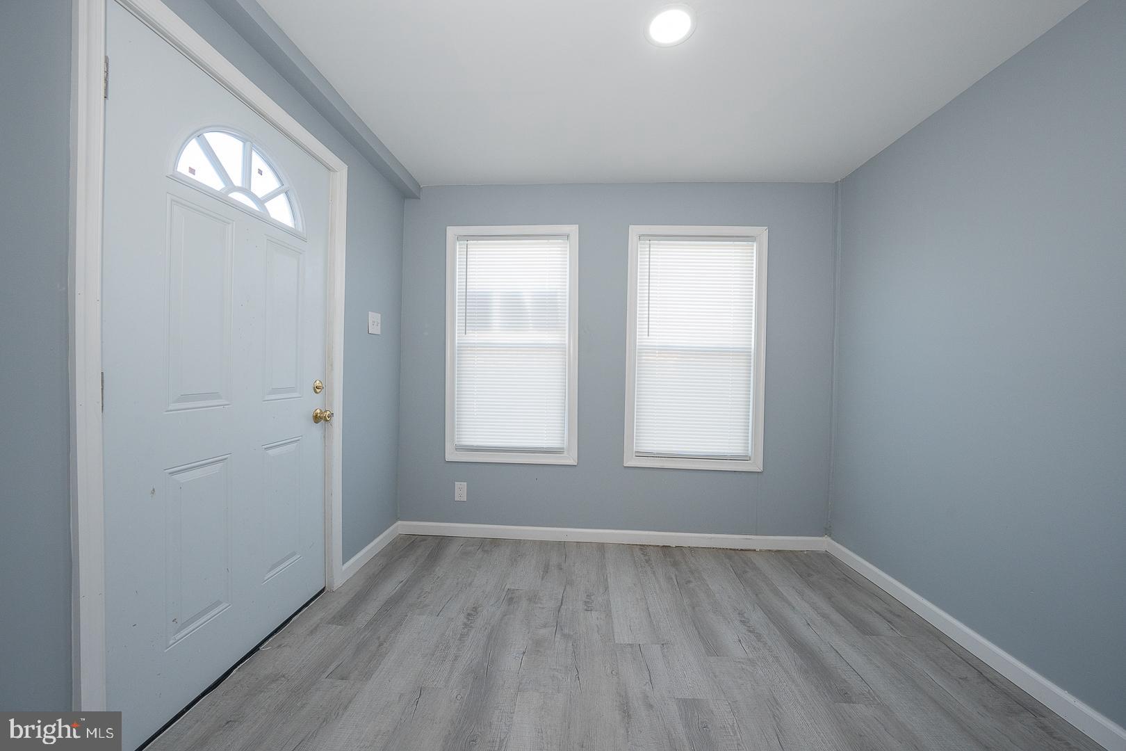 7218 Radbourne Road Upper Darby, PA 19082 - Photo 4 of 48 Gallery Image 4