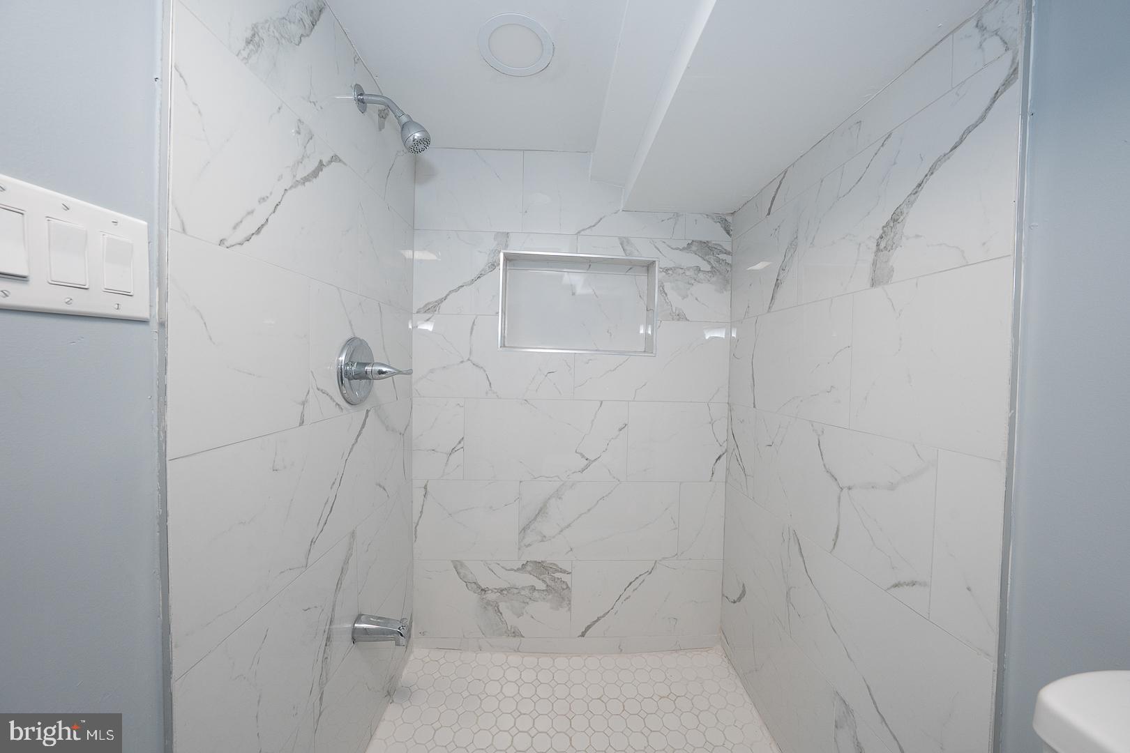 7218 Radbourne Road Upper Darby, PA 19082 - Photo 41 of 48 Gallery Image 41