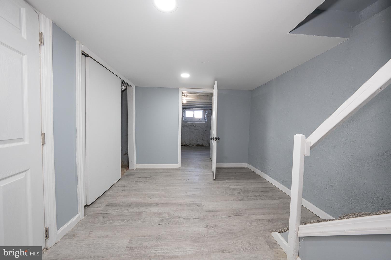7218 Radbourne Road Upper Darby, PA 19082 - Photo 43 of 48 Gallery Image 43