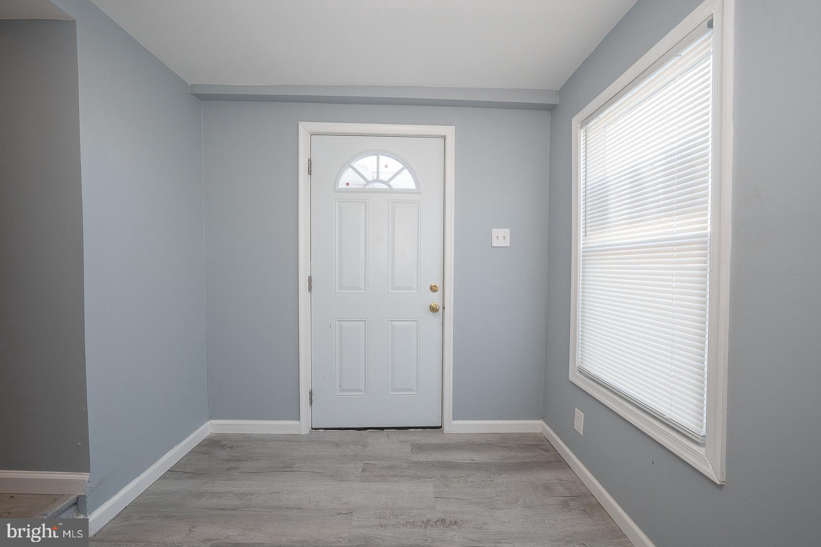 7218 Radbourne Road Upper Darby, PA 19082 - Photo 44 of 48 Gallery Image 44