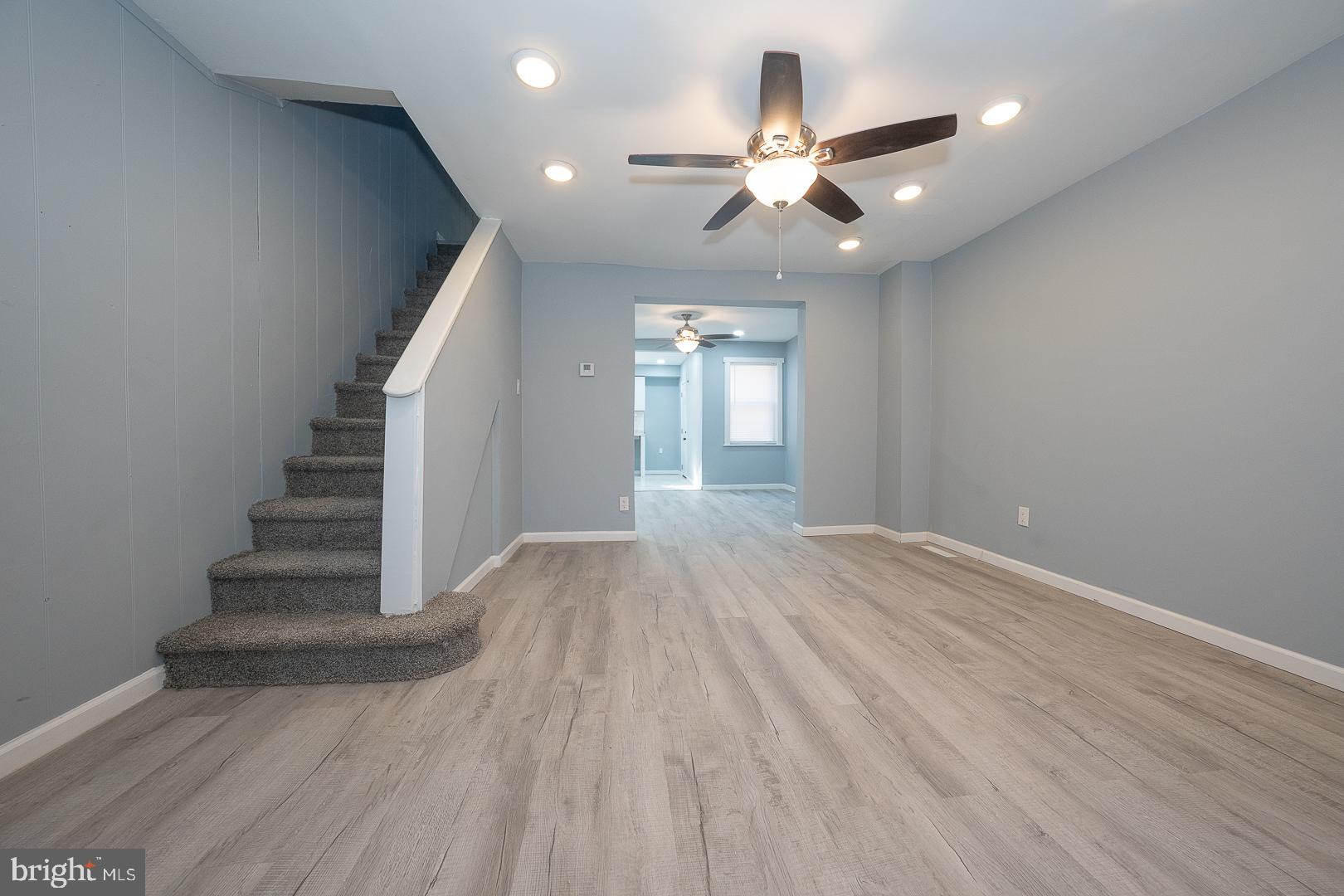 7218 Radbourne Road Upper Darby, PA 19082 - Photo 5 of 48 Gallery Image 5